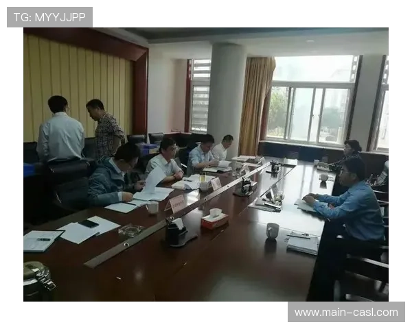 数据产权界定取得进展，破解体育数据流通难题