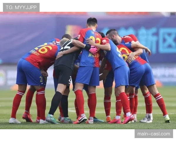 梅斯0-0南特，双方互交白卷各取一分